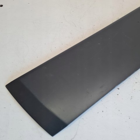 SKODA ROOMSTER LISTWA BOCZNA DRZWI LEWY PRZÓD 5J0854939 SKODA ROOMSTER LISTWA BOCZNA DRZWI LEWY PRZÓD 5J0854939