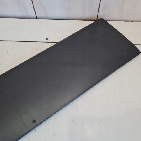 SKODA ROOMSTER LISTWA BOCZNA DRZWI LEWY PRZÓD 5J0854939 SKODA ROOMSTER LISTWA BOCZNA DRZWI LEWY PRZÓD 5J0854939
