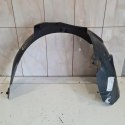 SKODA SUPERB I NADKOLE LEWY PRZÓD PRZEDNIE 3U0809961
