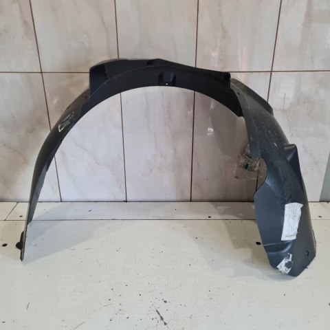 SKODA SUPERB I NADKOLE LEWY PRZÓD PRZEDNIE 3U0809961 SKODA SUPERB I NADKOLE LEWY PRZÓD PRZEDNIE 3U0809961