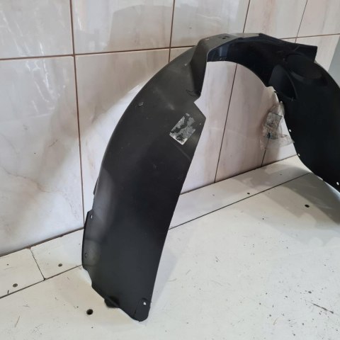 SKODA SUPERB I NADKOLE LEWY PRZÓD PRZEDNIE 3U0809961 SKODA SUPERB I NADKOLE LEWY PRZÓD PRZEDNIE 3U0809961