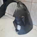 SKODA SUPERB I NADKOLE LEWY PRZÓD PRZEDNIE 3U0809961