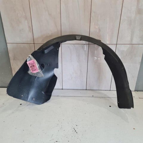 SKODA SUPERB I NADKOLE LEWY PRZÓD PRZEDNIE 3U0809961 SKODA SUPERB I NADKOLE LEWY PRZÓD PRZEDNIE 3U0809961