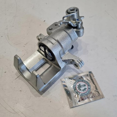 SUZUKI SX4 FIAT SEDICI ZACISK HAMULCOWY PRAWY TYŁ SKV 46SKV784 SUZUKI SX4 FIAT SEDICI ZACISK HAMULCOWY PRAWY TYŁ SKV 46SKV784