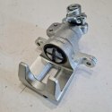 SUZUKI SX4 FIAT SEDICI ZACISK HAMULCOWY PRAWY TYŁ SKV 46SKV784