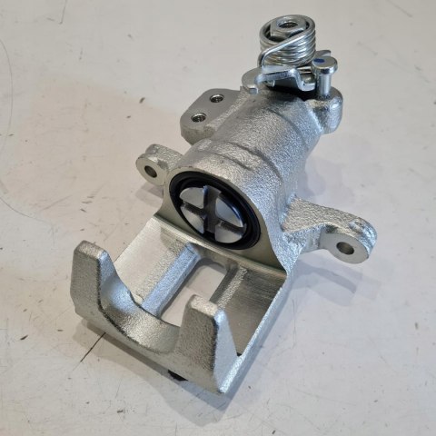 SUZUKI SX4 FIAT SEDICI ZACISK HAMULCOWY PRAWY TYŁ SKV 46SKV784 SUZUKI SX4 FIAT SEDICI ZACISK HAMULCOWY PRAWY TYŁ SKV 46SKV784