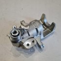 SUZUKI SX4 FIAT SEDICI ZACISK HAMULCOWY PRAWY TYŁ SKV 46SKV784