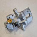 SUZUKI SX4 FIAT SEDICI ZACISK HAMULCOWY PRAWY TYŁ SKV 46SKV784
