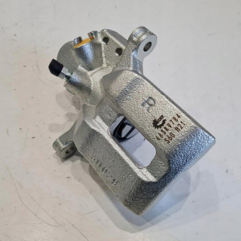 SUZUKI SX4 FIAT SEDICI ZACISK HAMULCOWY PRAWY TYŁ SKV 46SKV784 SUZUKI SX4 FIAT SEDICI ZACISK HAMULCOWY PRAWY TYŁ SKV 46SKV784