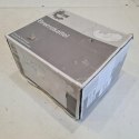 SUZUKI SX4 FIAT SEDICI ZACISK HAMULCOWY PRAWY TYŁ SKV 46SKV784