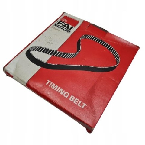 SUZUKI SWIFT II 1.3 GTI PASEK ROZRZĄDU FAI 52119