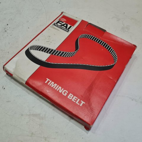 SUZUKI SWIFT II 1.3 GTI PASEK ROZRZĄDU FAI 52119