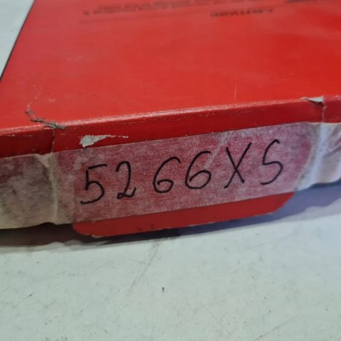 SUZUKI SWIFT II 1.3 GTI PASEK ROZRZĄDU FAI 52119