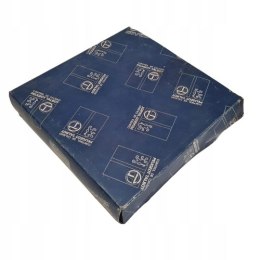 TALBOT 1100 GL GLX FILTR POWIETRZA 0012921400