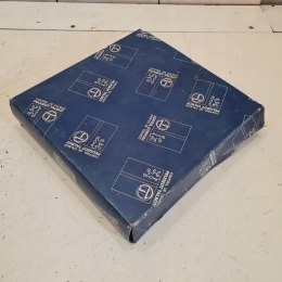 TALBOT 1100 GL GLX FILTR POWIETRZA 0012921400