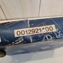 TALBOT 1100 GL GLX FILTR POWIETRZA 0012921400