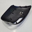 TOYOTA RAV4 III OBUDOWA LUSTERKA LEWEGO OE 87945-60005