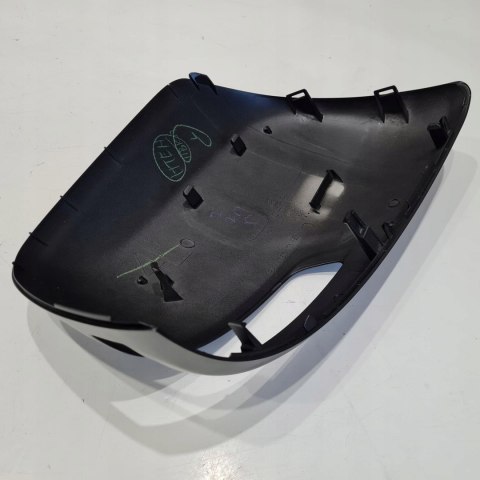 TOYOTA RAV4 III OBUDOWA LUSTERKA LEWEGO OE 87945-60005 TOYOTA RAV4 III OBUDOWA LUSTERKA LEWEGO OE 87945-60005