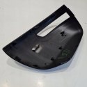 TOYOTA RAV4 III OBUDOWA LUSTERKA LEWEGO OE 87945-60005