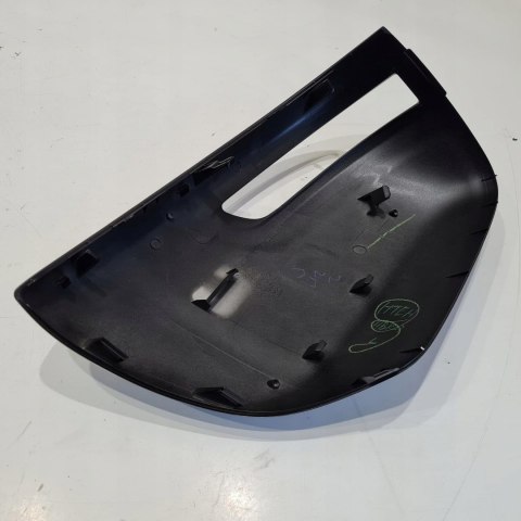 TOYOTA RAV4 III OBUDOWA LUSTERKA LEWEGO OE 87945-60005 TOYOTA RAV4 III OBUDOWA LUSTERKA LEWEGO OE 87945-60005
