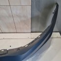 VOLKSWAGEN GOLF 7 VII ZDERZAK PRZÓD PRZEDNI