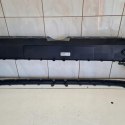 VOLKSWAGEN GOLF 7 VII ZDERZAK PRZÓD PRZEDNI