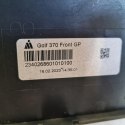 VOLKSWAGEN GOLF 7 VII ZDERZAK PRZÓD PRZEDNI