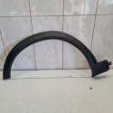VOLKSWAGEN PASSAT B2 NAKŁADKA BŁOTNIKA 321853717