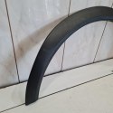 VOLKSWAGEN PASSAT B2 NAKŁADKA BŁOTNIKA 321853717