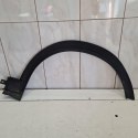 VOLKSWAGEN PASSAT B2 NAKŁADKA BŁOTNIKA 321853717