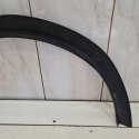 VOLKSWAGEN PASSAT B2 NAKŁADKA BŁOTNIKA 321853717