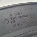 VOLKSWAGEN PASSAT B2 NAKŁADKA BŁOTNIKA 321853717