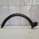 VOLKSWAGEN PASSAT B2 NAKŁADKA BŁOTNIKA LEWY PRZÓD 321853717A