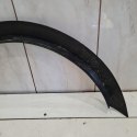 VOLKSWAGEN PASSAT B2 NAKŁADKA BŁOTNIKA LEWY PRZÓD 321853717A