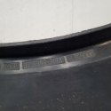 VOLKSWAGEN PASSAT B2 NAKŁADKA BŁOTNIKA LEWY PRZÓD 321853717A