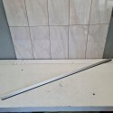 VOLKSWAGEN T5 T6 SZYNA MOCUJĄCA PROWADZĄCA MULTIFLEX 7E5883083