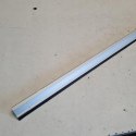 VOLKSWAGEN T5 T6 SZYNA MOCUJĄCA PROWADZĄCA MULTIFLEX 7E5883083