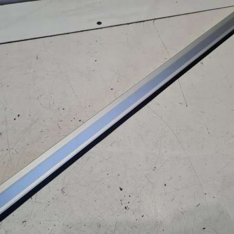 VOLKSWAGEN T5 T6 SZYNA MOCUJĄCA PROWADZĄCA MULTIFLEX 7E5883083 VOLKSWAGEN T5 T6 SZYNA MOCUJĄCA PROWADZĄCA MULTIFLEX 7E5883083