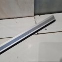 VOLKSWAGEN T5 T6 SZYNA MOCUJĄCA PROWADZĄCA MULTIFLEX 7E5883083