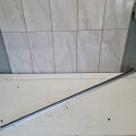 VOLKSWAGEN T5 T6 SZYNA MOCUJĄCA PROWADZĄCA MULTIFLEX 7E5883083