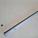 VOLKSWAGEN T5 T6 SZYNA MOCUJĄCA PROWADZĄCA MULTIFLEX 7E5883083