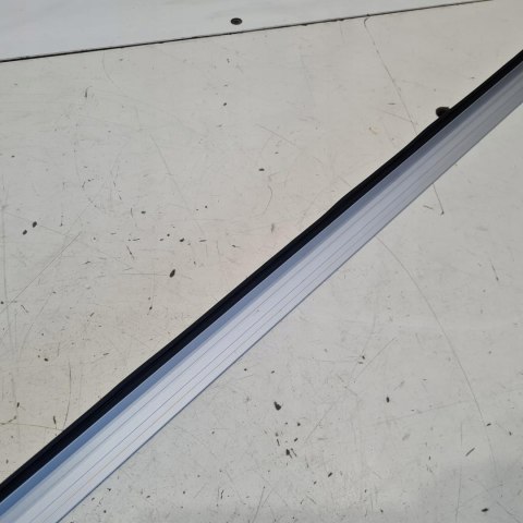 VOLKSWAGEN T5 T6 SZYNA MOCUJĄCA PROWADZĄCA MULTIFLEX 7E5883083 VOLKSWAGEN T5 T6 SZYNA MOCUJĄCA PROWADZĄCA MULTIFLEX 7E5883083