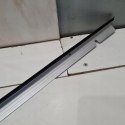 VOLKSWAGEN T5 T6 SZYNA MOCUJĄCA PROWADZĄCA MULTIFLEX 7E5883083