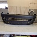 VOLKSWAGEN TRANSPORTER T5 ZDERZAK PRZÓD PRZEDNI