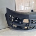 VOLKSWAGEN TRANSPORTER T5 ZDERZAK PRZÓD PRZEDNI