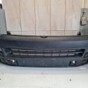 VOLKSWAGEN TRANSPORTER T5 ZDERZAK PRZÓD PRZEDNI