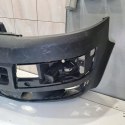 VOLKSWAGEN TRANSPORTER T5 ZDERZAK PRZÓD PRZEDNI