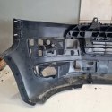 VOLKSWAGEN TRANSPORTER T5 ZDERZAK PRZÓD PRZEDNI