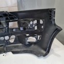 VOLKSWAGEN TRANSPORTER T5 ZDERZAK PRZÓD PRZEDNI