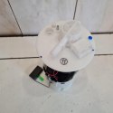 ALFA ROMEO 146 1.4 1.6 POMPA PALIWA 0 580 313 022